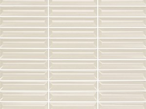 Hashi Lotto Cream 4 x 12 Glossy 